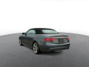Thumbnail image of 2012 Audi S5 at Suburban Chrysler Dodge Jeep Ram of Troy