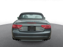 Thumbnail image of 2012 Audi S5 at Suburban Chrysler Dodge Jeep Ram of Troy