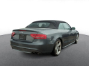 Thumbnail image of 2012 Audi S5 at Suburban Chrysler Dodge Jeep Ram of Troy