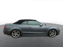 Thumbnail image of 2012 Audi S5 at Suburban Chrysler Dodge Jeep Ram of Troy
