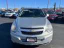 Thumbnail image of 2014 Chevrolet Captiva Sport at Scott Spady Motor Sales