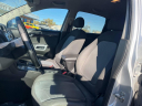 Thumbnail image of 2014 Chevrolet Captiva Sport at Scott Spady Motor Sales