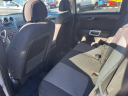 Thumbnail image of 2014 Chevrolet Captiva Sport at Scott Spady Motor Sales