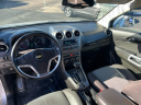 Thumbnail image of 2014 Chevrolet Captiva Sport at Scott Spady Motor Sales