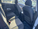 Thumbnail image of 2014 Chevrolet Captiva Sport at Scott Spady Motor Sales