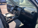Thumbnail image of 2014 Chevrolet Captiva Sport at Scott Spady Motor Sales