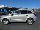 Thumbnail image of 2014 Chevrolet Captiva Sport at Scott Spady Motor Sales