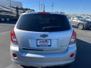 Thumbnail image of 2014 Chevrolet Captiva Sport at Scott Spady Motor Sales