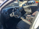 Thumbnail image of 2014 Chevrolet Captiva Sport at Scott Spady Motor Sales