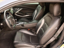 Thumbnail image of 2022 Chevrolet Camaro at Landers Chevrolet of Norman