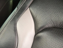 Thumbnail image of 2022 Chevrolet Camaro at Landers Chevrolet of Norman