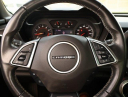 Thumbnail image of 2022 Chevrolet Camaro at Landers Chevrolet of Norman