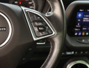 Thumbnail image of 2022 Chevrolet Camaro at Landers Chevrolet of Norman