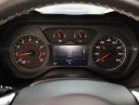 Thumbnail image of 2022 Chevrolet Camaro at Landers Chevrolet of Norman