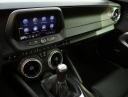 Thumbnail image of 2022 Chevrolet Camaro at Landers Chevrolet of Norman