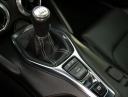 Thumbnail image of 2022 Chevrolet Camaro at Landers Chevrolet of Norman