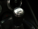 Thumbnail image of 2022 Chevrolet Camaro at Landers Chevrolet of Norman