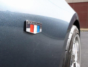 Thumbnail image of 2022 Chevrolet Camaro at Landers Chevrolet of Norman