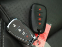 Thumbnail image of 2022 Chevrolet Camaro at Landers Chevrolet of Norman