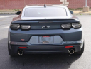 Thumbnail image of 2022 Chevrolet Camaro at Landers Chevrolet of Norman