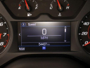 Thumbnail image of 2022 Chevrolet Camaro at Landers Chevrolet of Norman