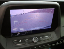 Thumbnail image of 2022 Chevrolet Camaro at Landers Chevrolet of Norman