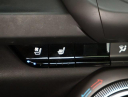 Thumbnail image of 2022 Chevrolet Camaro at Landers Chevrolet of Norman