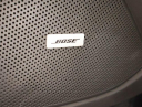 Thumbnail image of 2022 Chevrolet Camaro at Landers Chevrolet of Norman