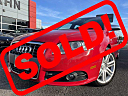 Thumbnail image of 2007 Audi S4 at EurobahnBmwMiniMercedesBenz of Greensboro, NC