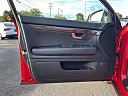 Thumbnail image of 2007 Audi S4 at EurobahnBmwMiniMercedesBenz of Greensboro, NC