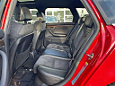 Thumbnail image of 2007 Audi S4 at EurobahnBmwMiniMercedesBenz of Greensboro, NC