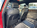 Thumbnail image of 2007 Audi S4 at EurobahnBmwMiniMercedesBenz of Greensboro, NC