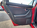 Thumbnail image of 2007 Audi S4 at EurobahnBmwMiniMercedesBenz of Greensboro, NC