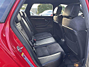 Thumbnail image of 2007 Audi S4 at EurobahnBmwMiniMercedesBenz of Greensboro, NC