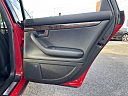 Thumbnail image of 2007 Audi S4 at EurobahnBmwMiniMercedesBenz of Greensboro, NC
