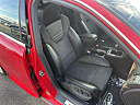 Thumbnail image of 2007 Audi S4 at EurobahnBmwMiniMercedesBenz of Greensboro, NC