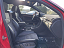 Thumbnail image of 2007 Audi S4 at EurobahnBmwMiniMercedesBenz of Greensboro, NC