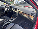 Thumbnail image of 2007 Audi S4 at EurobahnBmwMiniMercedesBenz of Greensboro, NC