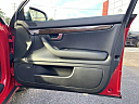 Thumbnail image of 2007 Audi S4 at EurobahnBmwMiniMercedesBenz of Greensboro, NC