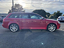 Thumbnail image of 2007 Audi S4 at EurobahnBmwMiniMercedesBenz of Greensboro, NC