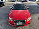 Thumbnail image of 2007 Audi S4 at EurobahnBmwMiniMercedesBenz of Greensboro, NC