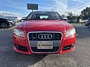 Thumbnail image of 2007 Audi S4 at EurobahnBmwMiniMercedesBenz of Greensboro, NC