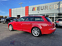 Thumbnail image of 2007 Audi S4 at EurobahnBmwMiniMercedesBenz of Greensboro, NC