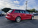 Thumbnail image of 2007 Audi S4 at EurobahnBmwMiniMercedesBenz of Greensboro, NC