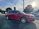 Thumbnail image of 2007 Audi S4 at EurobahnBmwMiniMercedesBenz of Greensboro, NC