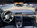 Thumbnail image of 2007 Audi S4 at EurobahnBmwMiniMercedesBenz of Greensboro, NC