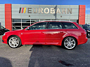 Thumbnail image of 2007 Audi S4 at EurobahnBmwMiniMercedesBenz of Greensboro, NC