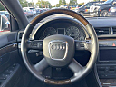 Thumbnail image of 2007 Audi S4 at EurobahnBmwMiniMercedesBenz of Greensboro, NC