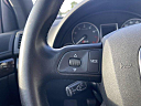 Thumbnail image of 2007 Audi S4 at EurobahnBmwMiniMercedesBenz of Greensboro, NC