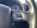 Thumbnail image of 2007 Audi S4 at EurobahnBmwMiniMercedesBenz of Greensboro, NC